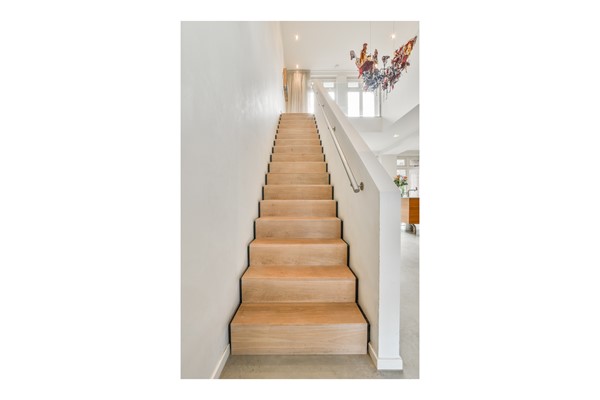 Medium property photo - Amstelkade 167H, 1078 AZ Amsterdam